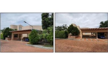 CASA CAMPESTRE EN VENTA - ANAPOIMA, CUNDINAMARCA