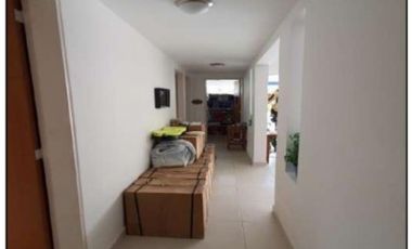 CASA CAMPESTRE EN VENTA - ANAPOIMA, CUNDINAMARCA