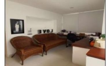 CASA CAMPESTRE EN VENTA - ANAPOIMA, CUNDINAMARCA