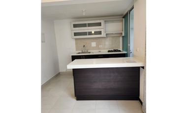 APARTAMENTO EN ALQUILER EN CERROS DE NIZA - MANIZALES