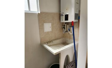 APARTAMENTO EN ALQUILER EN CERROS DE NIZA - MANIZALES