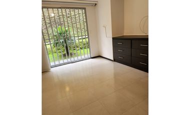 APARTAMENTO EN ALQUILER EN CERROS DE NIZA - MANIZALES