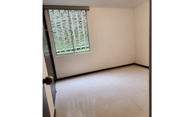 APARTAMENTO EN ALQUILER EN CERROS DE NIZA - MANIZALES