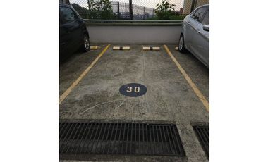 APARTAMENTO EN ALQUILER EN CERROS DE NIZA - MANIZALES