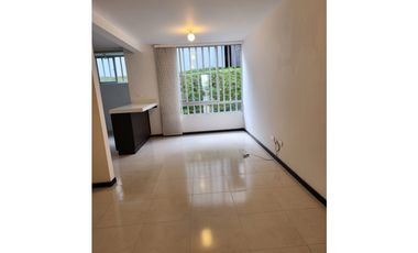 APARTAMENTO EN ALQUILER EN CERROS DE NIZA - MANIZALES