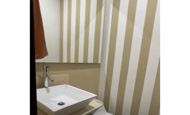 AlquilerApartamento Amoblado en Chipichape