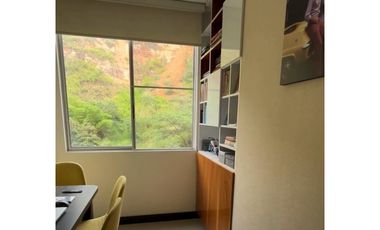 AlquilerApartamento Amoblado en Chipichape