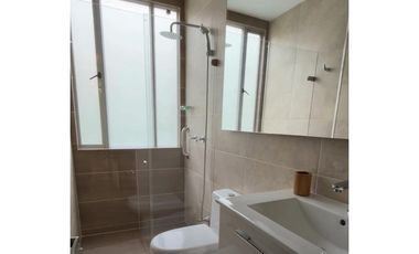 AlquilerApartamento Amoblado en Chipichape