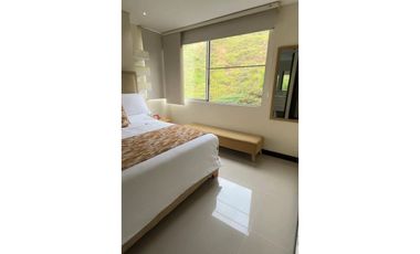 AlquilerApartamento Amoblado en Chipichape