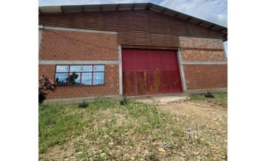 FINCA AGROPECUARIA EN VENTA - SAN JOSÉ DEL FRAGUA | CAQUET