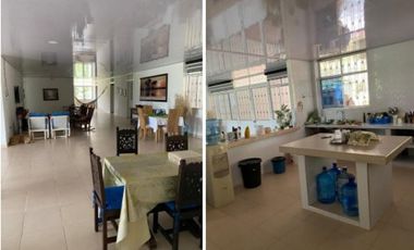 FINCA AGROPECUARIA EN VENTA - SAN JOSÉ DEL FRAGUA | CAQUET