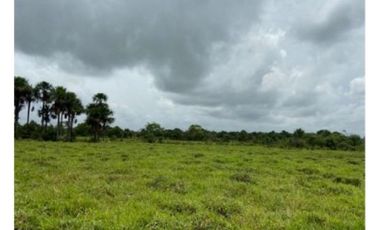 LOTE EN VENTA -  VILLAVICENCIO, META