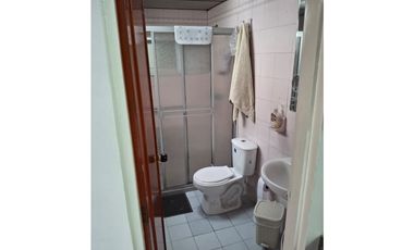 RENTO CASA COMERCIAL BARRIO MARAYA