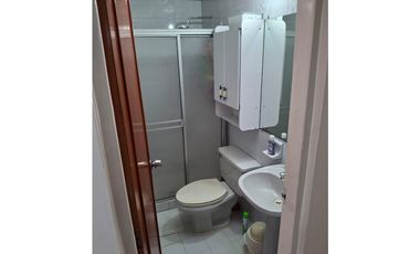 RENTO CASA COMERCIAL BARRIO MARAYA