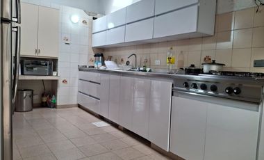 RENTO CASA COMERCIAL BARRIO MARAYA