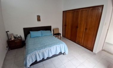 RENTO CASA COMERCIAL BARRIO MARAYA