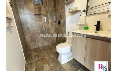 Apartamento en venta – $275.000.000