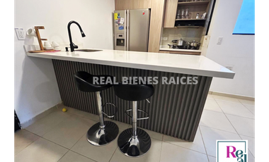 Apartamento en venta – $275.000.000