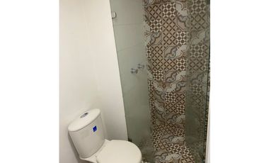 VENTA DE APARTAMENTO EN MARIA AUXILIADORA