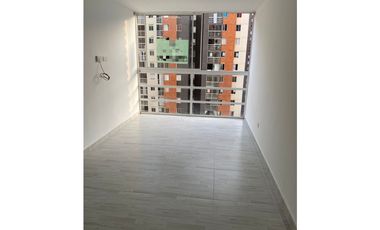 VENTA DE APARTAMENTO EN MARIA AUXILIADORA