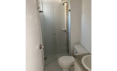 VENTA DE APARTAMENTO EN MARIA AUXILIADORA