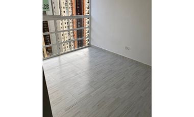 VENTA DE APARTAMENTO EN MARIA AUXILIADORA