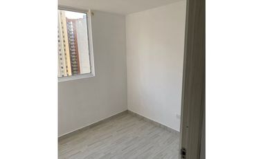 VENTA DE APARTAMENTO EN MARIA AUXILIADORA
