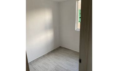VENTA DE APARTAMENTO EN MARIA AUXILIADORA