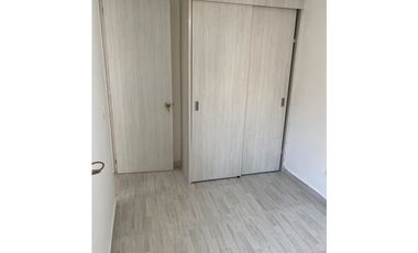 VENTA DE APARTAMENTO EN MARIA AUXILIADORA