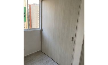 VENTA DE APARTAMENTO EN MARIA AUXILIADORA