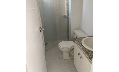 VENTA DE APARTAMENTO EN MARIA AUXILIADORA