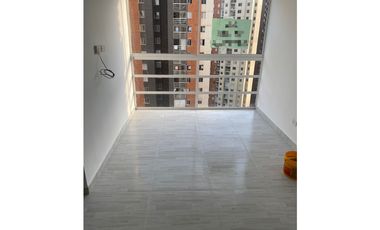 VENTA DE APARTAMENTO EN MARIA AUXILIADORA