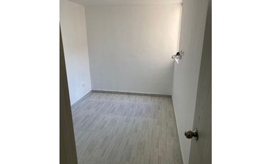 VENTA DE APARTAMENTO EN MARIA AUXILIADORA