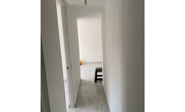 VENTA DE APARTAMENTO EN MARIA AUXILIADORA