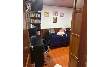 NEMOCÓN CASA EN VENTA 150M2