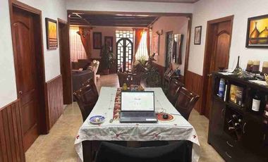 NEMOCÓN CASA EN VENTA 150M2