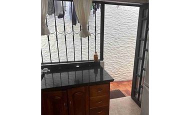 NEMOCÓN CASA EN VENTA 150M2