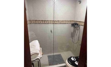 NEMOCÓN CASA EN VENTA 150M2