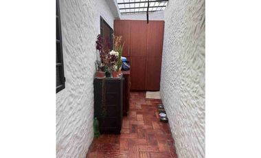 NEMOCÓN CASA EN VENTA 150M2