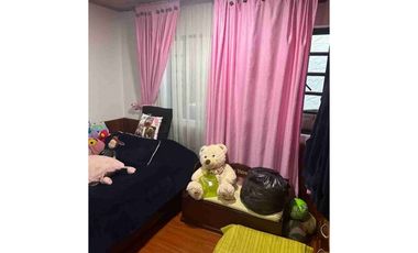 NEMOCÓN CASA EN VENTA 150M2