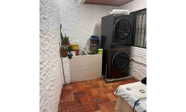 NEMOCÓN CASA EN VENTA 150M2