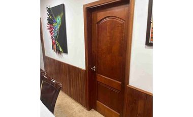 NEMOCÓN CASA EN VENTA 150M2