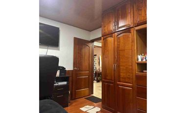 NEMOCÓN CASA EN VENTA 150M2