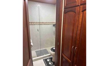 NEMOCÓN CASA EN VENTA 150M2