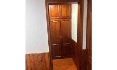 NEMOCÓN CASA EN VENTA 150M2