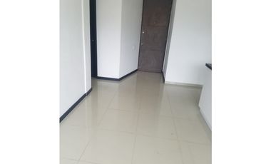 VENTA DE APARTAMENTO EN PRADOS DE SABANETA