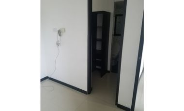 VENTA DE APARTAMENTO EN PRADOS DE SABANETA