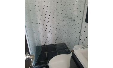 VENTA DE APARTAMENTO EN PRADOS DE SABANETA