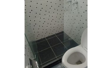 VENTA DE APARTAMENTO EN PRADOS DE SABANETA