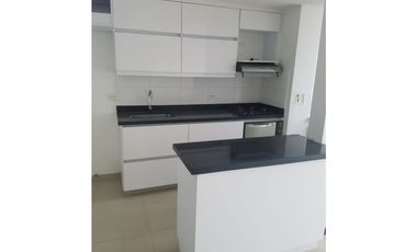VENTA DE APARTAMENTO EN PRADOS DE SABANETA